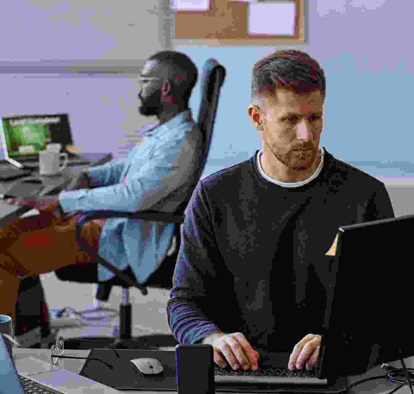 The Video Marketing’s Effect in 2024 Globally