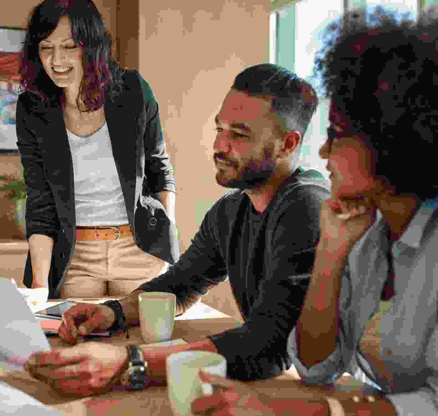 How To Handle The Paid Advertising World