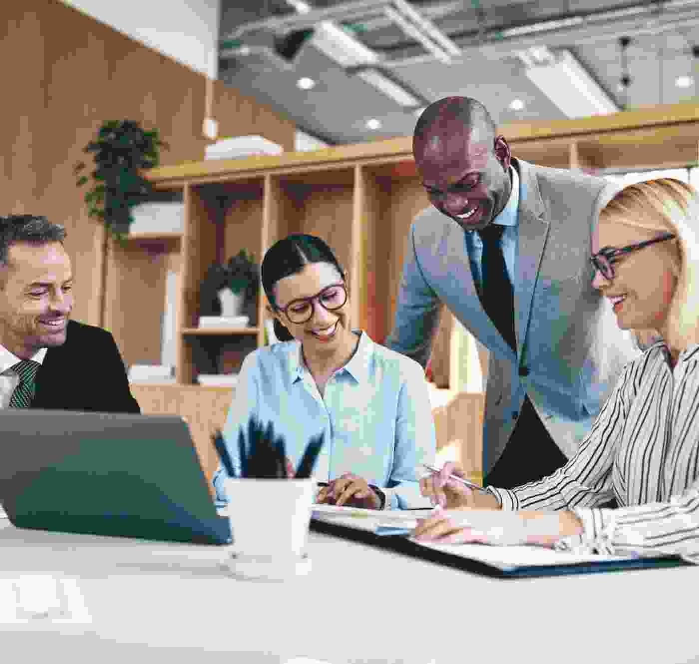 Ways To Increase Online Visibility For Your Brand