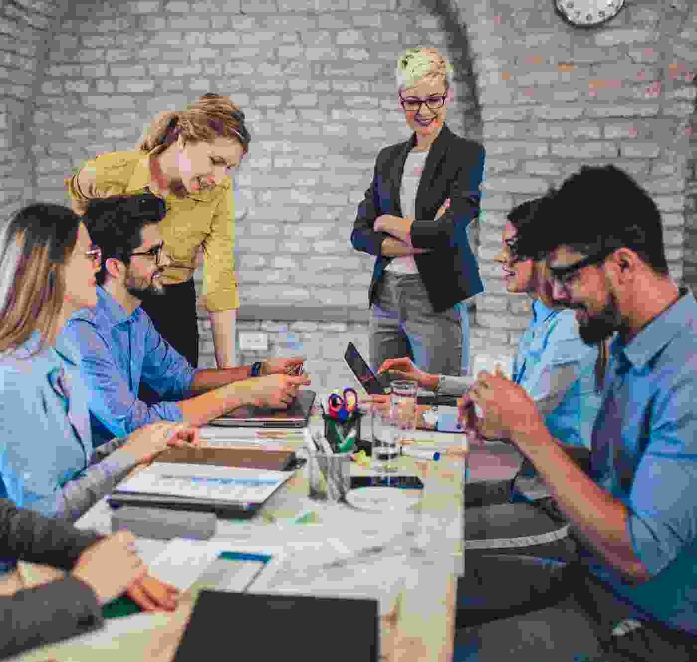 What Makes Digital Advertising Transparent?